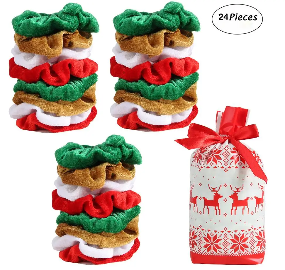 12363317112_1624300992