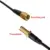 Полный Комплект Auto Car GPS Signal Antenna Amplifier Booster Enhance Device With GPS Receiver + Transmiter 30DB For Phone Navigator