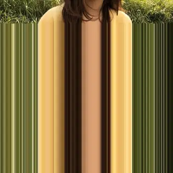 

Autumn Winter Women Knitted Sweater Coat Casual Loose Plus Size Sweater Solid V-Neck Casual Cardigans