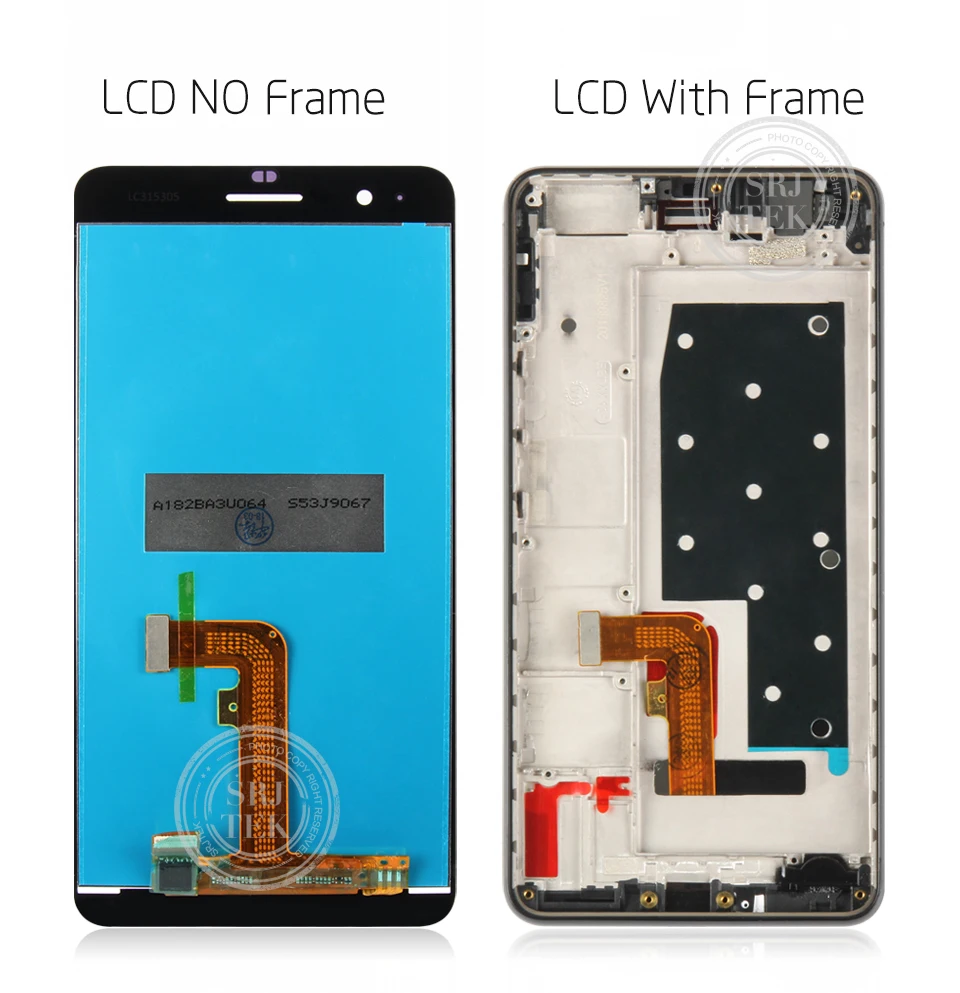 huawei-honor-6-plus-XIANQGIGN_02