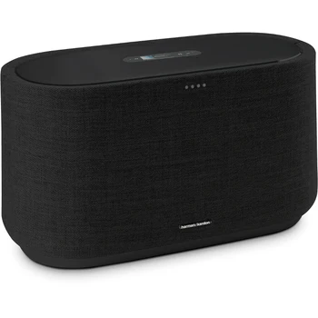 

Акустическая система Harman Kardon Citation 500 Черная