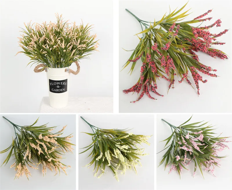 12852084053_1186029766