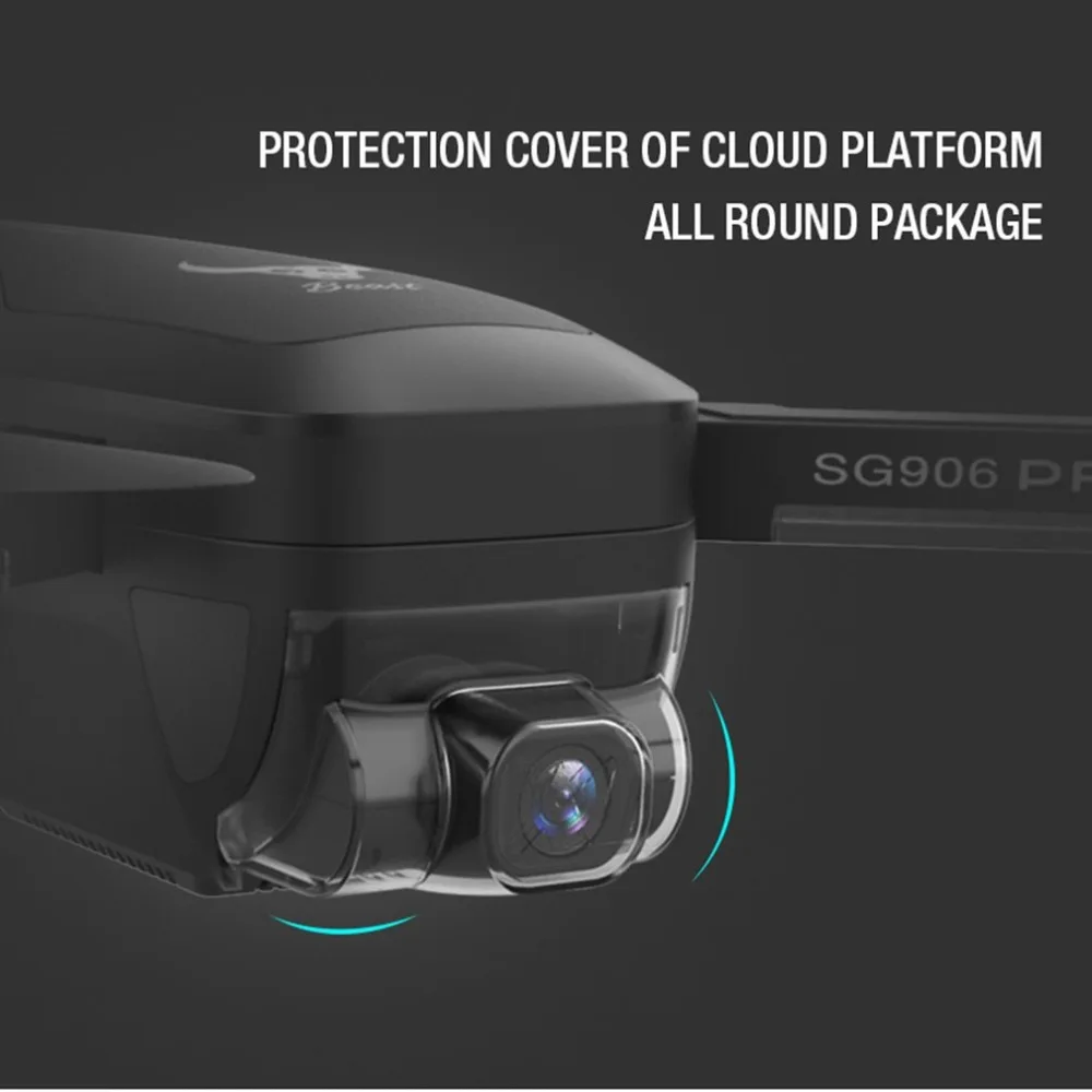 RC1421201-C-20010423-1