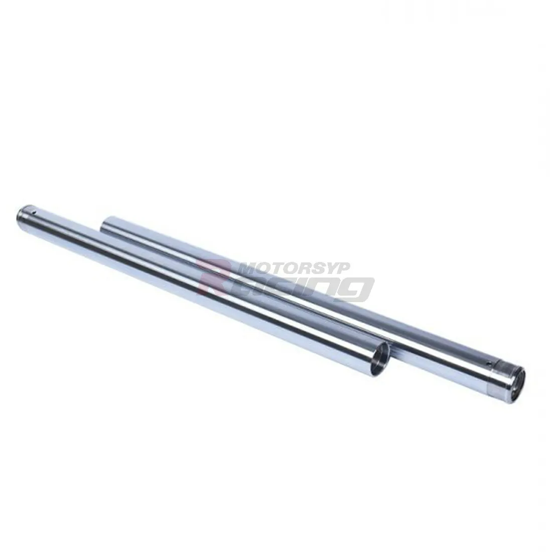 Передняя вилка трубы пара внутренний шок трубы для Yamaha FZR1000 2GH 1987 1988