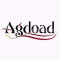 Agdoad Store