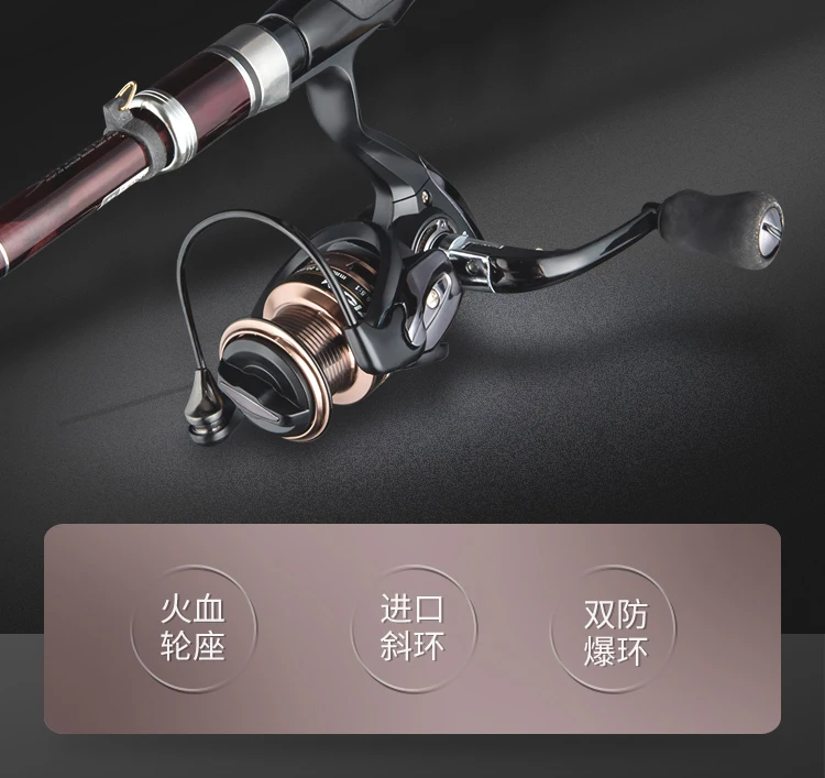 Fibra de Carbono Vara de Pesca Ultra Leve Super Hard Reef Seção Curta Rocha 3m3. 6m Fuji Roda Assento Mão Carpa Blackbird Macio Haste 3 3m3. 3m3. 6m fuji roda assento mão carpa blackbird macio haste