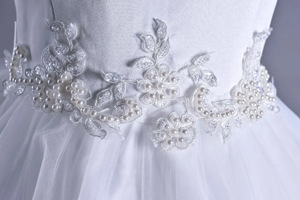 12677800436_1391900292