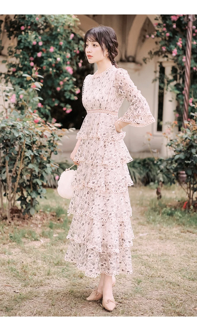 O1CN014dgOWu1zz7W5953M3_!!868596784