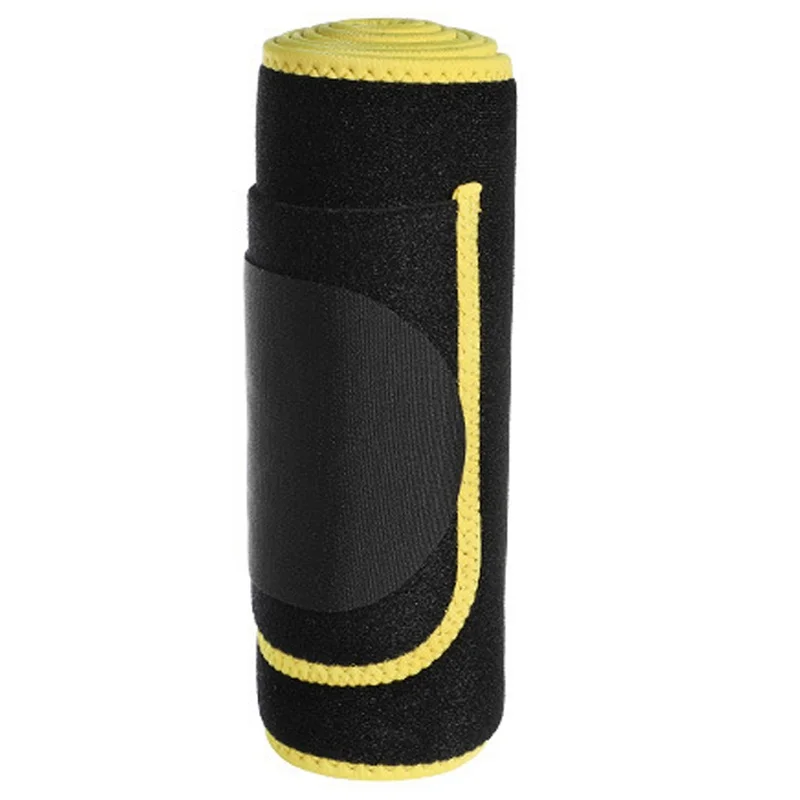 H99a58612eff142eb8b47e969139e3510g