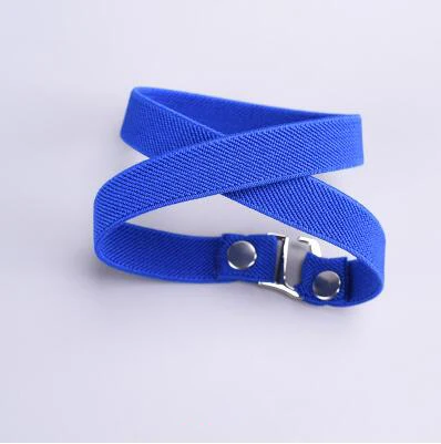 QQ截图20191224154831