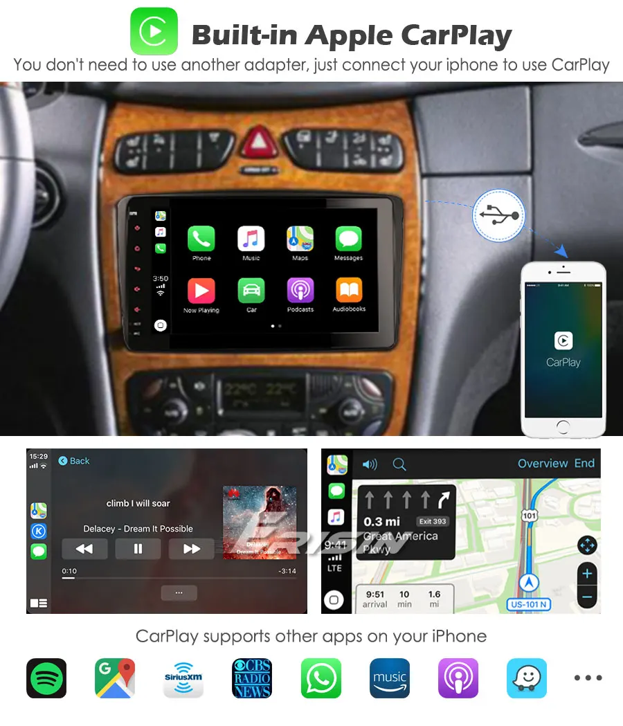 ES3089C-R5-1-carplay