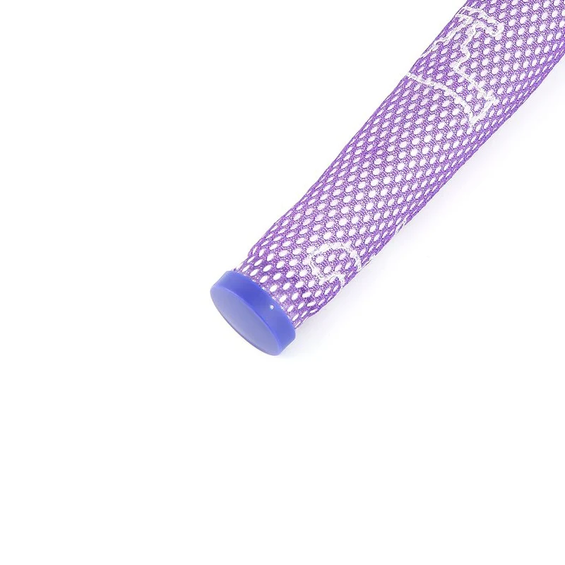 New Replacement Washable Pre Dust HEPA Filter Vacuum Cleaner Parts Accessory for Dyson DC5 / 59 / V6 / V7 / V8