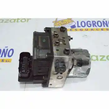 

46825714-0265225089 ABS FIAT STILO (192)