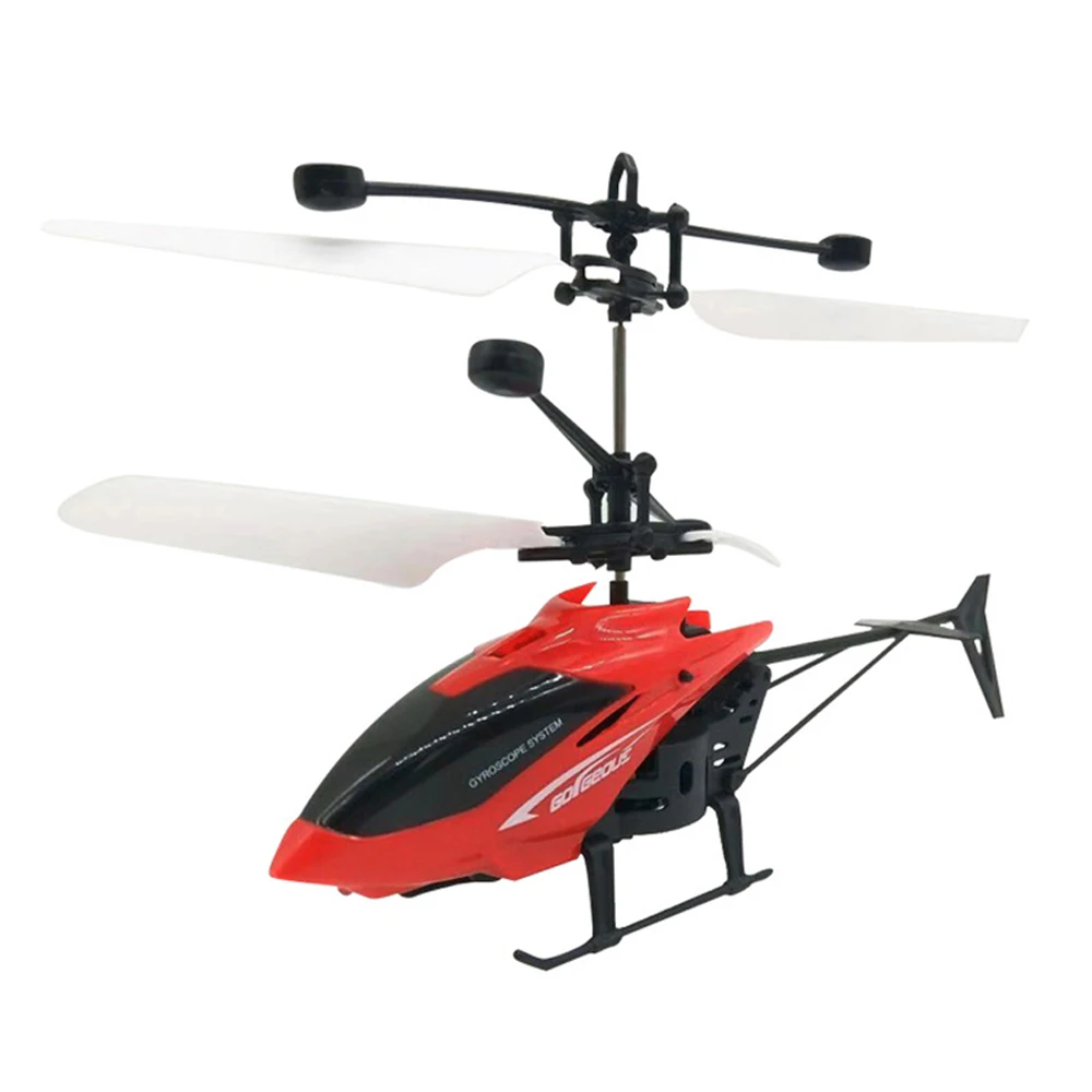 Mini RC Drone Flying RC Helicopter with Remote Control Aircraft Suspension Induction Helicopter LED Light Toys for Children Gift Mini RC Drone Flying RC Helicopter with Remote Control Aircraft Suspension Induction Helicopter LED Light Toys for Children Gift