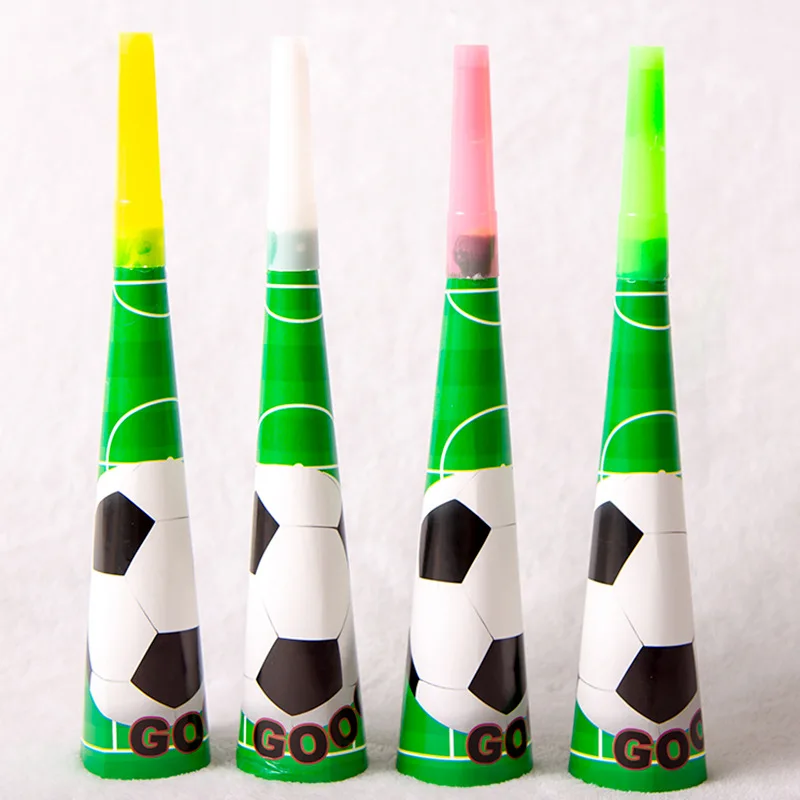 H4a3de7e4e7e14ca89efc51b4fb320a5di Fou De Foot - stickers foot