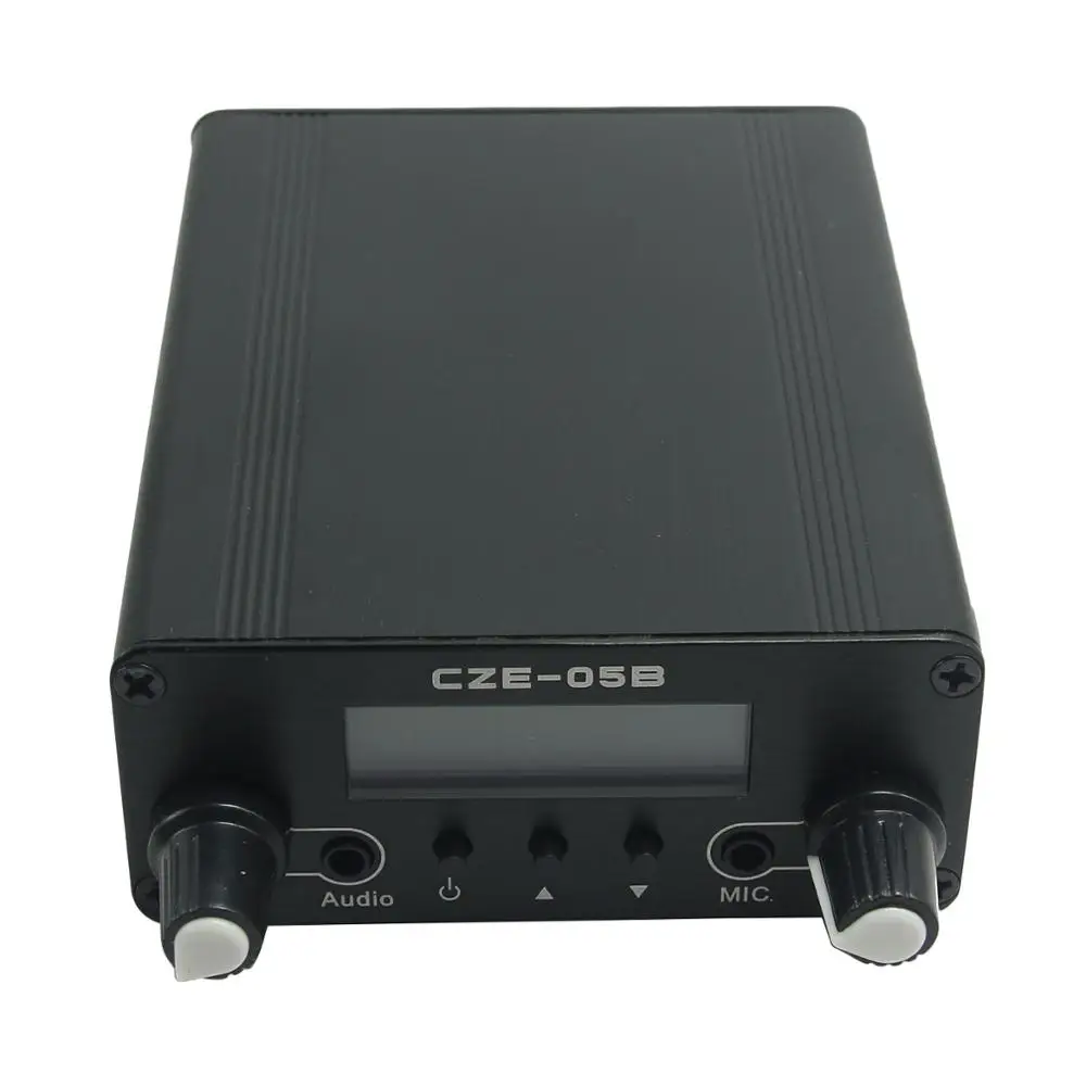 Dtap to 8pin female +DTAP female for ARRI ALEXA