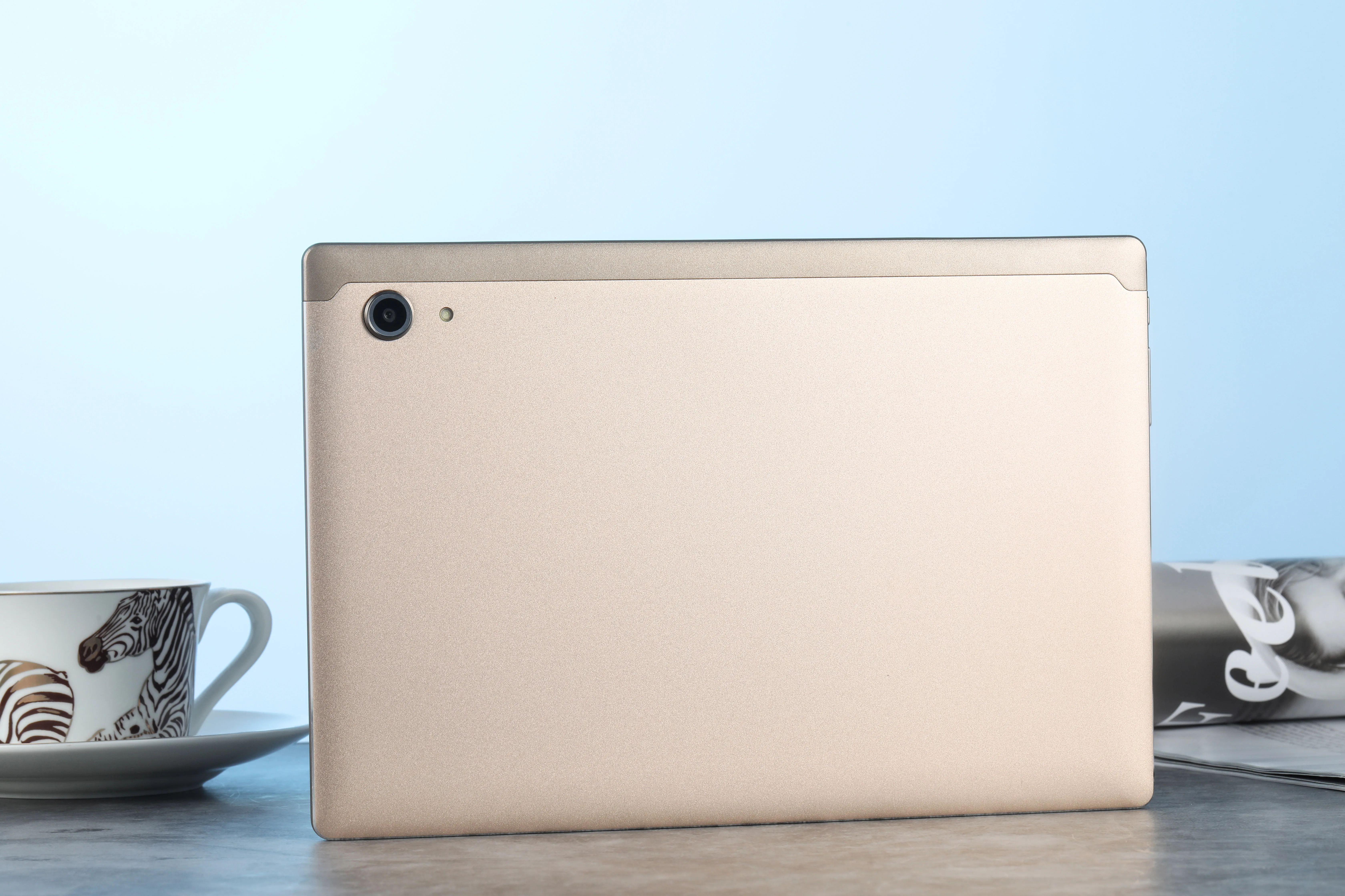 2022 Upgraded P60L Android 10.0 2-in-1 Tablet/Laptop - 10.1 Inch, Dual 4G Network, Gaming Office Tablets, 6+128GB, GPS+Gift Description Image.This Product Can Be Found With The Tag Names Cheap Tablets, Computer Office, High Quality Computer Office, Tablets