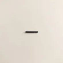 Oukitel K6000 плюс используется громкость голосовая кнопка ключ для Oukitel K6000 Plus MTK6750T 5," FHD 1920x1080 мобильный телефон