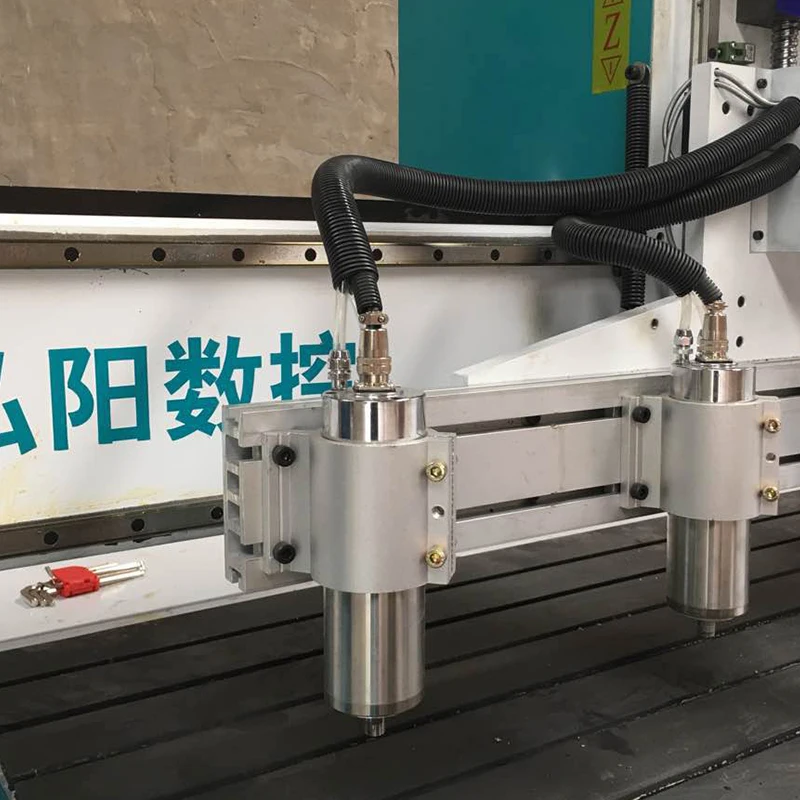 renovacao da casa 04