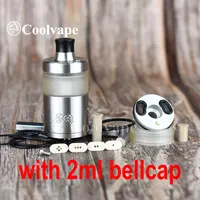 137917-c2b416.jpg