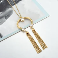 Fashion Jewelry