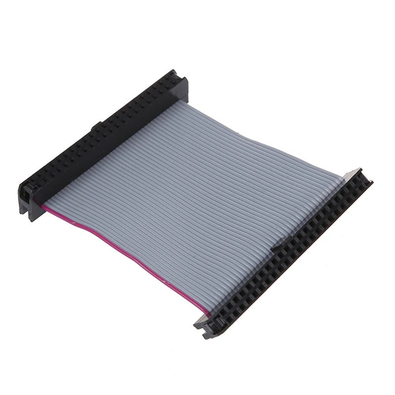2 дюймовый 44 контактный разъем 5 дюйма IDE/SATA кабель для жесткого диска|Кабели
