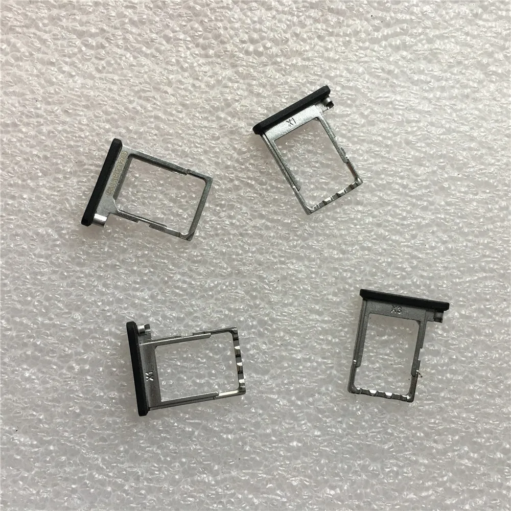 1 шт. новый оригинальный ноутбук Lenovo ThinkPad T490 T590 P53s T495 P43s T14 P14s T15 P15 P15s T15g сим карты из
