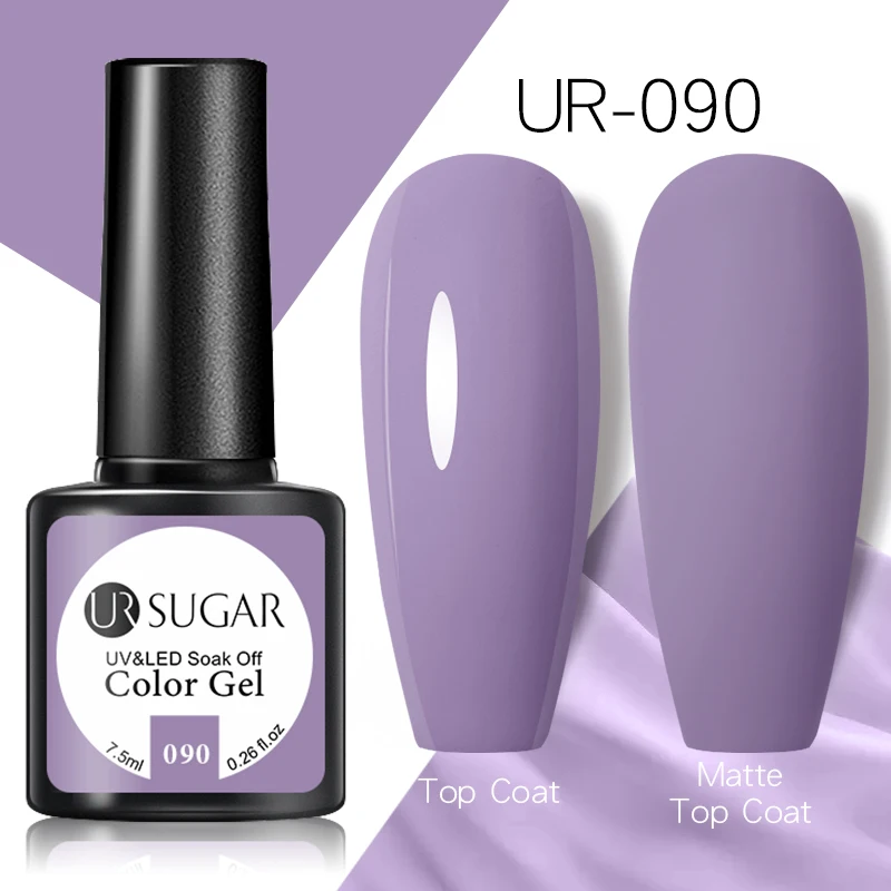 UR-090