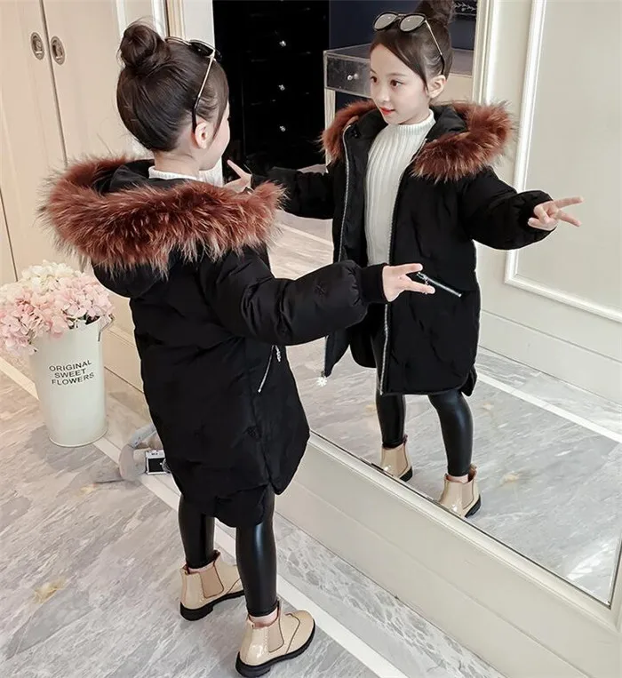 QQ截图20191126110500