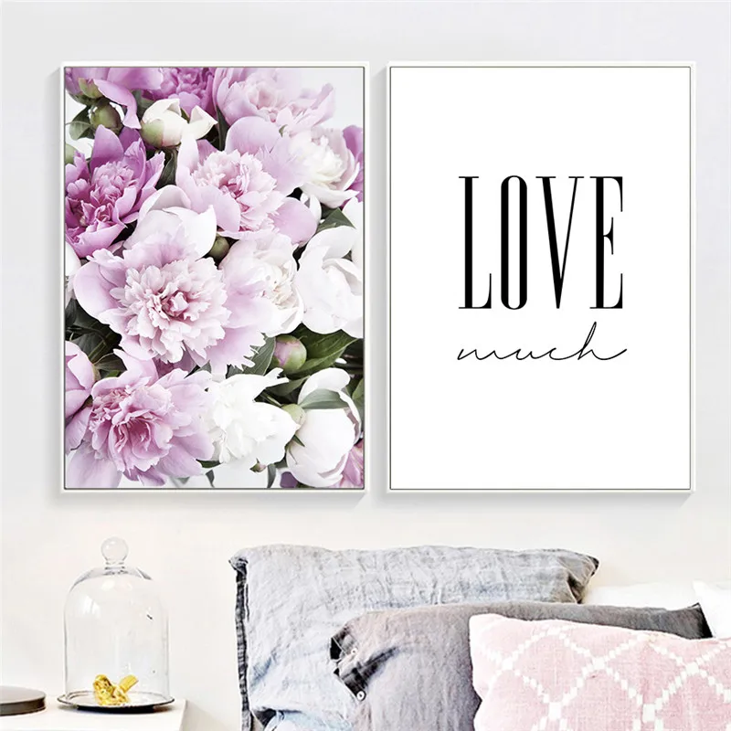 HTB1vSh5HkCWBuNjy0Faq6xUlXXa0