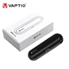 Electronic Cigarettes
