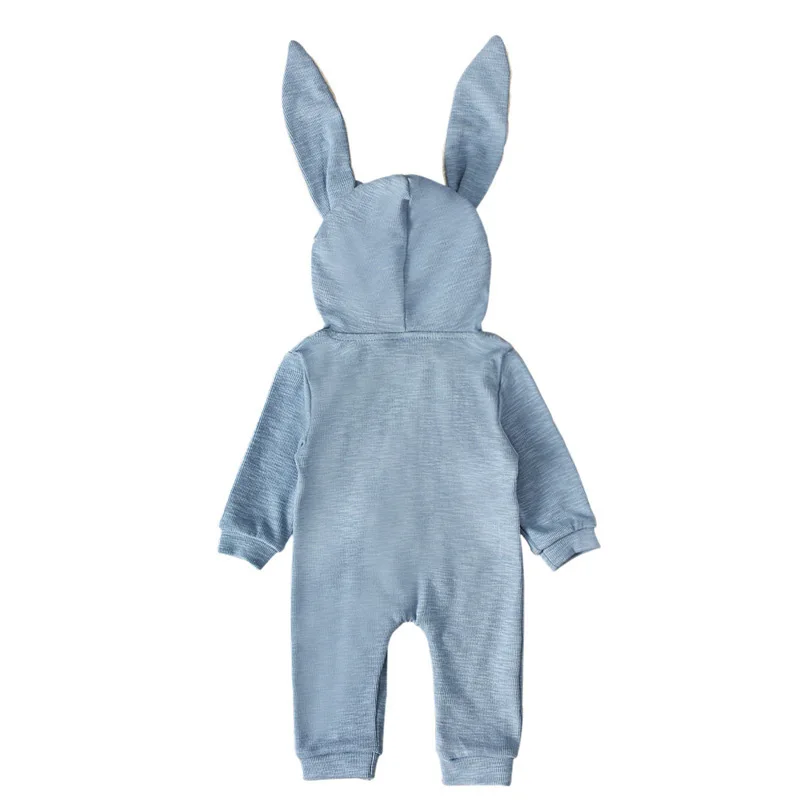 CC01568-LS-1