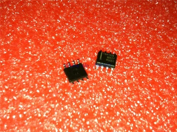 

10pcs/lot TDA1308 TDA 1308 SOP-8 In Stock