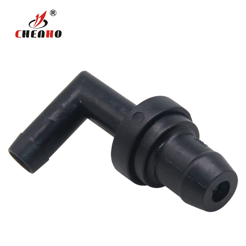 Engine purge control valve pcv valve grommet seal car engine parts B541-13-890A for mazda 323 protege BA BG BJ 626 Mazda 2 Demio DE MX-3 mx-5 Mazda 3 2004-2012 BK BL