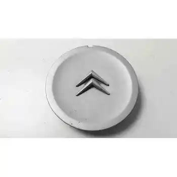 

9638064980 WHEEL COVERS CITROEN C5 SALOON
