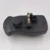 Aroham New For Mercedes W201 W124 W126 W461 R107 Потенциометр Расхода Воздуха дроссельной Заслонки 3437224035 3437224015 3437010039 A0000740236
