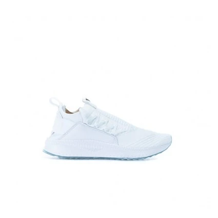 puma tsugi jun white