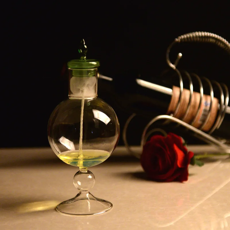 9177142266_1247998879