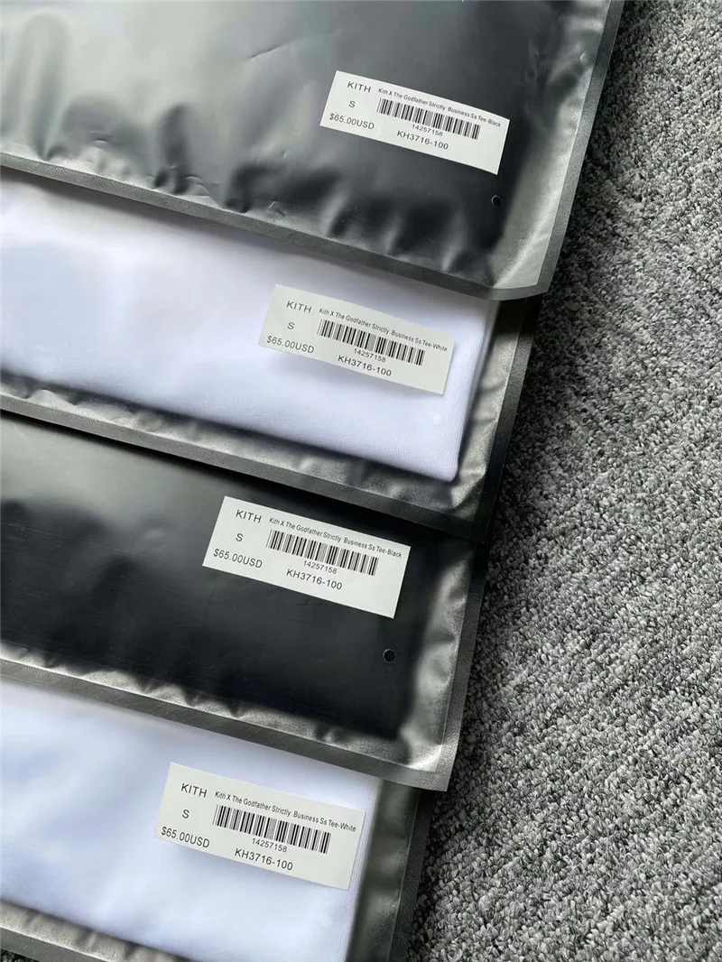 mmexport1586589230267