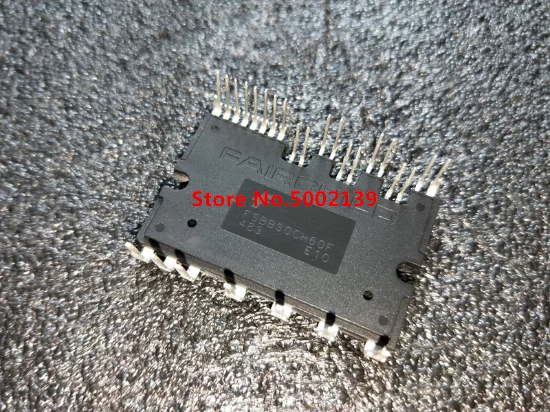 Новый FSBB15CH60C FSBB15CH60D FSBB15CH60B FSBS15CH60F FSBS15CH60|Пульты ДУ| |