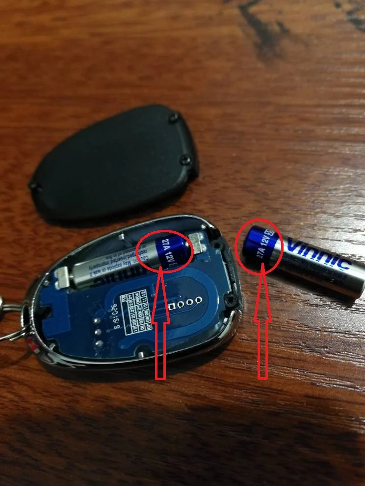 Hb0204bb4d6bc4b4fb339f2fdba7859daF