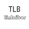 Tinlaibor 2th Store