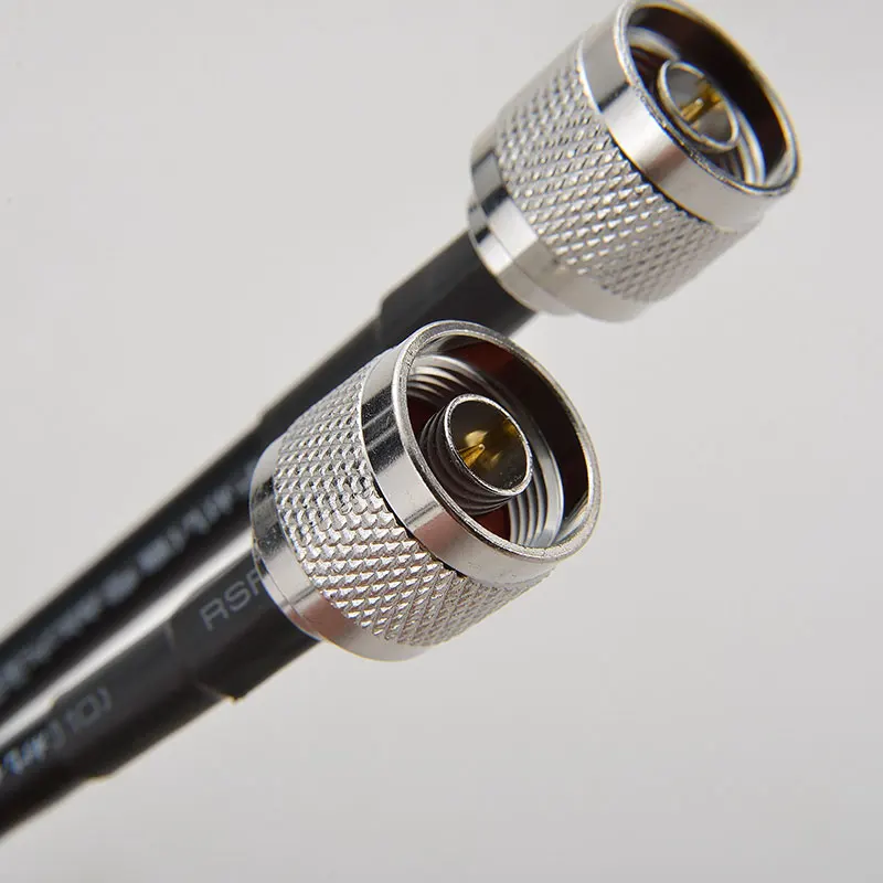 YONGNUO Wireless TTL Flash Trigger YN622 YN-622C