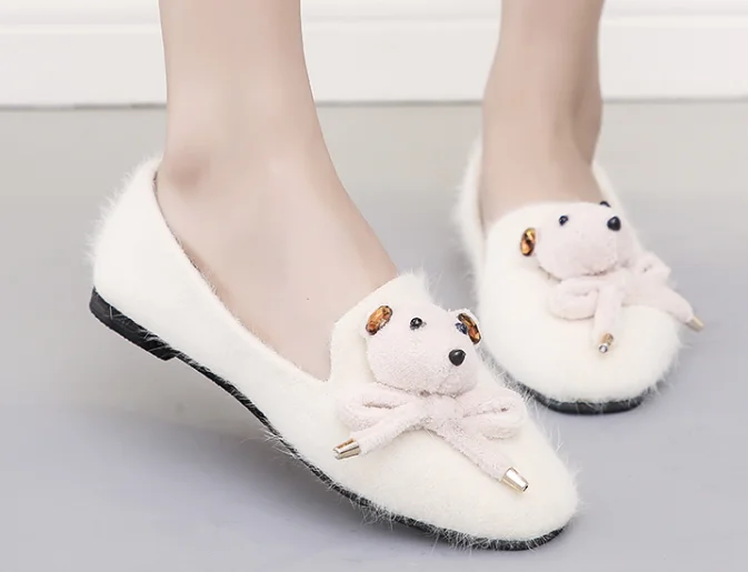 屏幕快照 2019-10-31 上午11.18.41