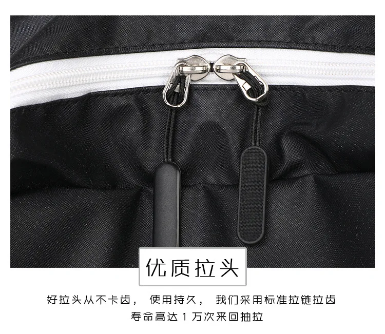 Jiang Hao/ стиль, школьный рюкзак для подростков в Корейском стиле, рюкзак для студентов, простой, 2-4 класс, для молодых студентов