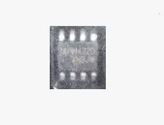 100%New APM4220 APM4220KAC APM4220KAC-TR | Обустройство дома
