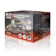 Тестовая карточка