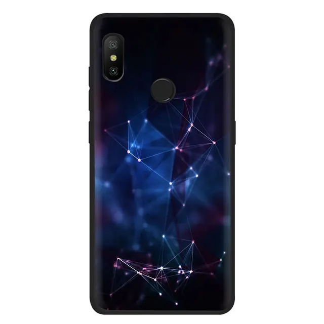 Mi New Mobile Wallpaper Hd