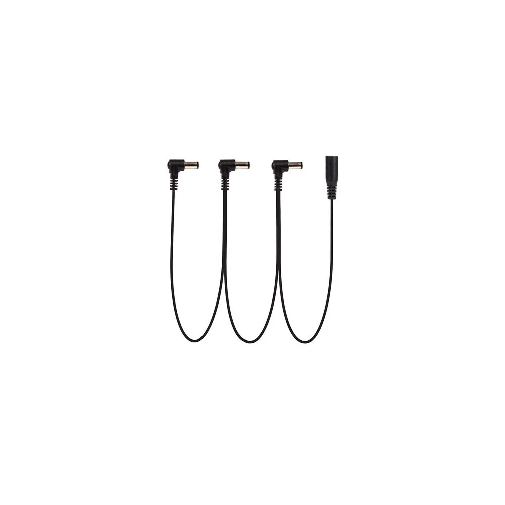 HTB1Cb4qNXXXXXcJaXXXq6xXFXXXR