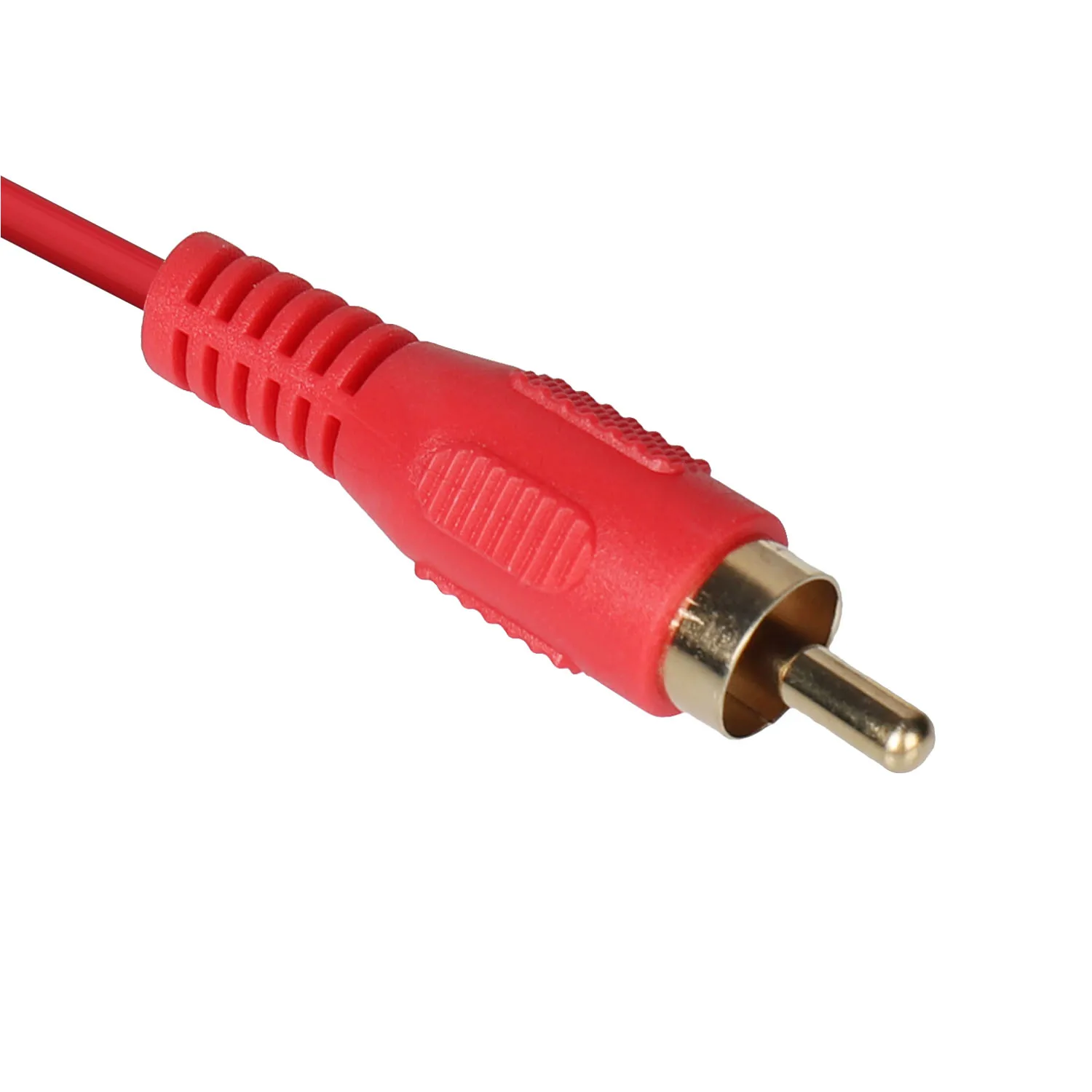 Мужской и Женский 1,5 м HDMI к 3RCA красный желтый белый кабель Шнур для соединение с ПК DVD монитор тв Горячая продажа 2019